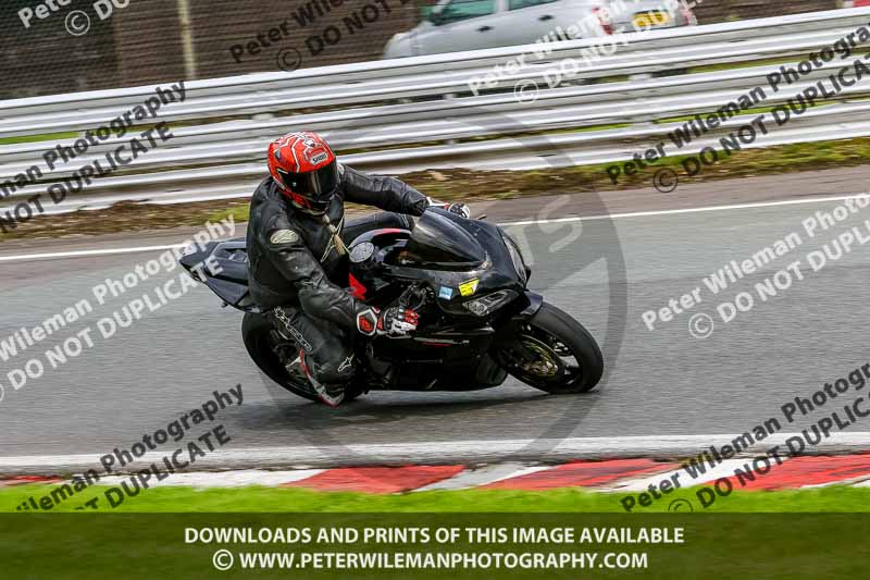 PJ Motorsport 2019;anglesey;brands hatch;cadwell park;croft;donington park;enduro digital images;event digital images;eventdigitalimages;mallory;no limits;oulton park;peter wileman photography;racing digital images;silverstone;snetterton;trackday digital images;trackday photos;vmcc banbury run;welsh 2 day enduro